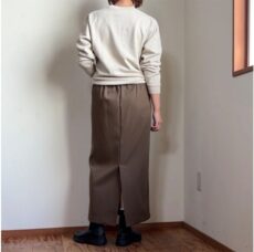 lecieldeharriss-bk252-07206