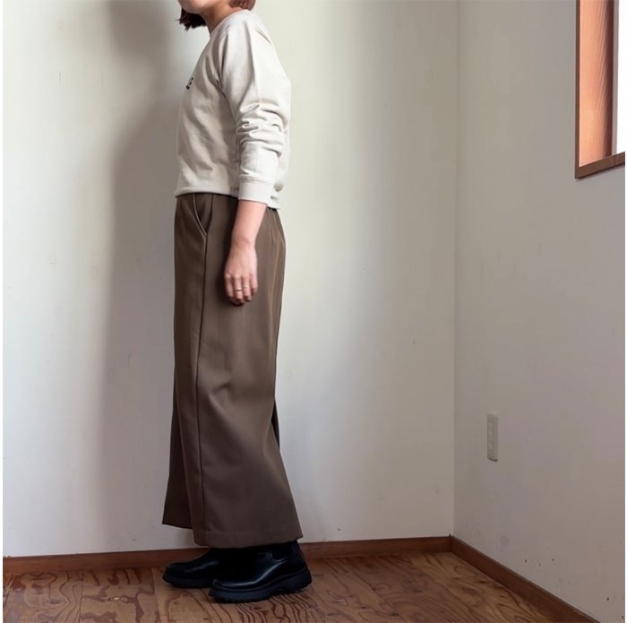 lecieldeharriss-bk252-07206