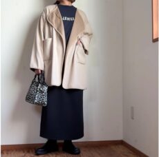 lecieldeharriss-bk252-07206