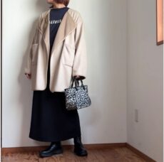 lecieldeharriss-bk252-07206