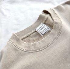 lecieldeharriss-bk252-07206