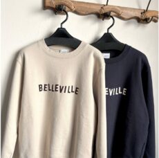 lecieldeharriss-bk252-07206