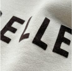 lecieldeharriss-bk252-07206