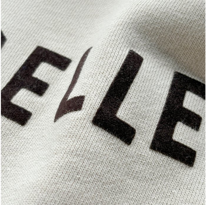 lecieldeharriss-bk252-07206