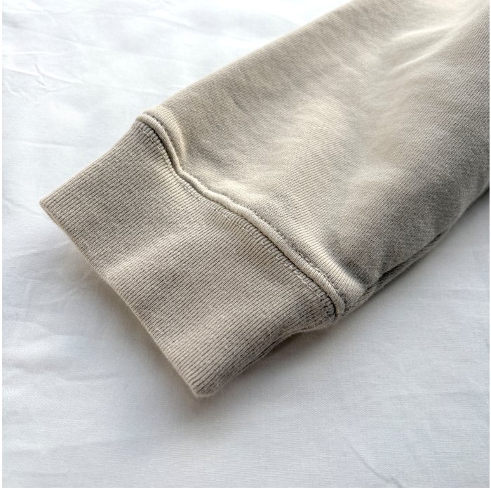 lecieldeharriss-bk252-07206