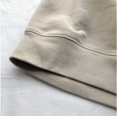 lecieldeharriss-bk252-07206