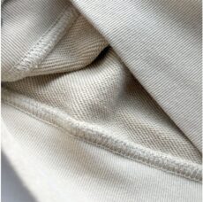 lecieldeharriss-bk252-07206