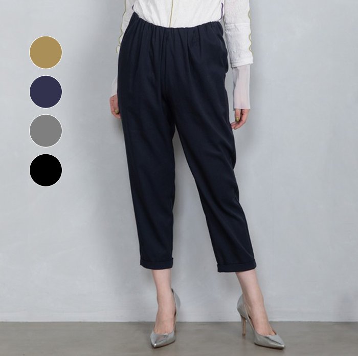 marechalterre-zmt152pt812