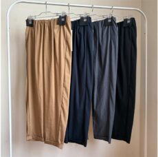 marechalterre-zmt152pt812