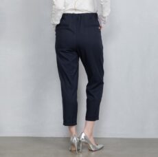 marechalterre-zmt152pt812