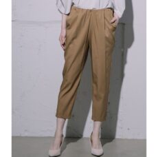 marechalterre-zmt152pt812