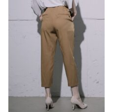 marechalterre-zmt152pt812