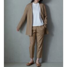 marechalterre-zmt152pt812