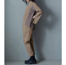 marechalterre-zmt152pt812