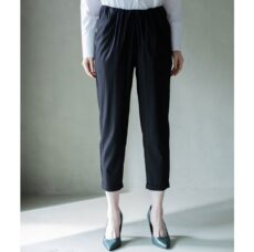 marechalterre-zmt152pt812