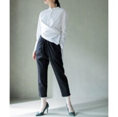 marechalterre-zmt152pt812