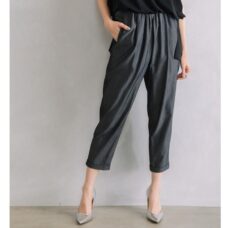 marechalterre-zmt152pt812