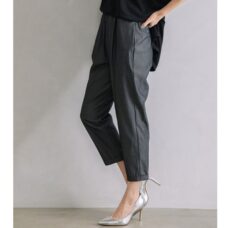 marechalterre-zmt152pt812