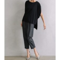 marechalterre-zmt152pt812