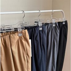 marechalterre-zmt152pt812