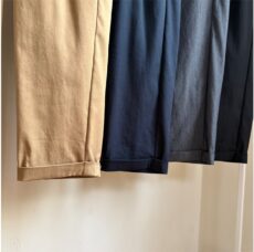 marechalterre-zmt152pt812