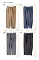 marechalterre-zmt152pt812