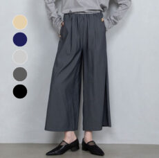 marechalterre-zmt182pt128-2