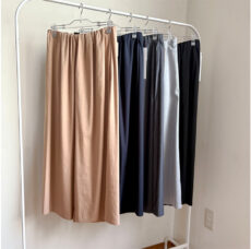 marechalterre-zmt182pt128-2