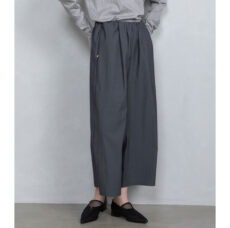 marechalterre-zmt182pt128-2