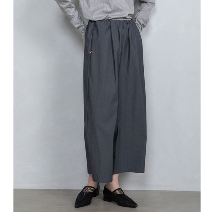 marechalterre-zmt182pt128-2