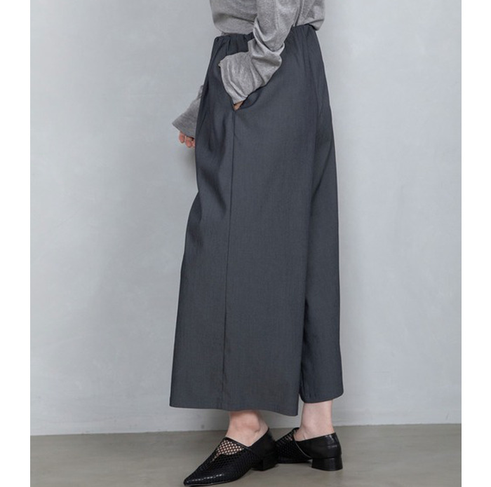 marechalterre-zmt182pt128-2