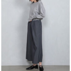 marechalterre-zmt182pt128-2