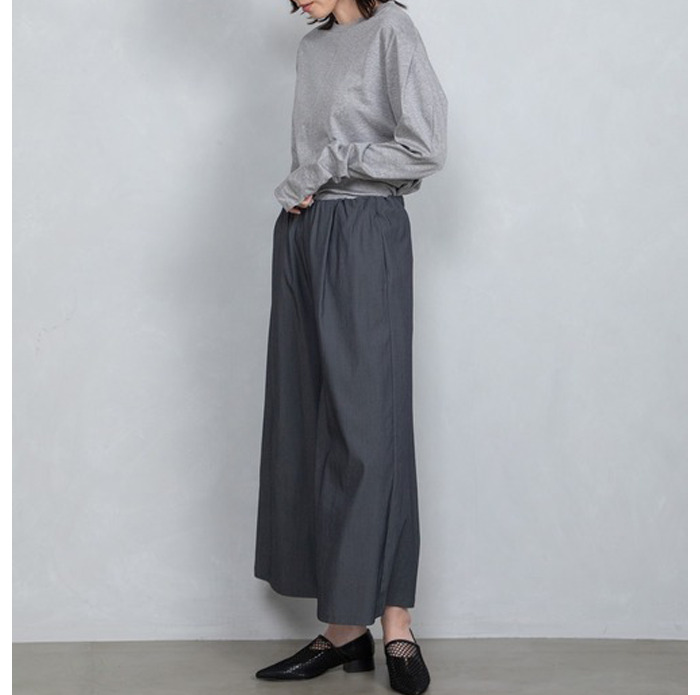 marechalterre-zmt182pt128-2