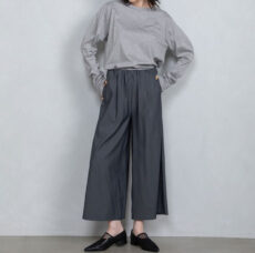 marechalterre-zmt182pt128-2