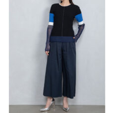 marechalterre-zmt182pt128-2