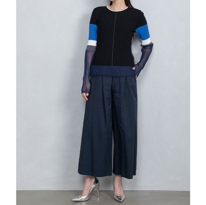 marechalterre-zmt182pt128-2