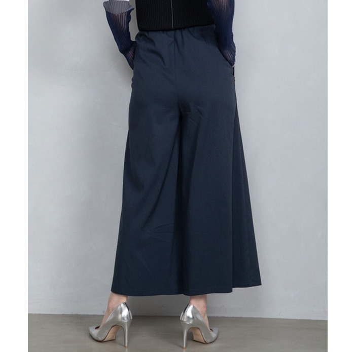 marechalterre-zmt182pt128-2