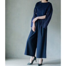 marechalterre-zmt182pt128-2