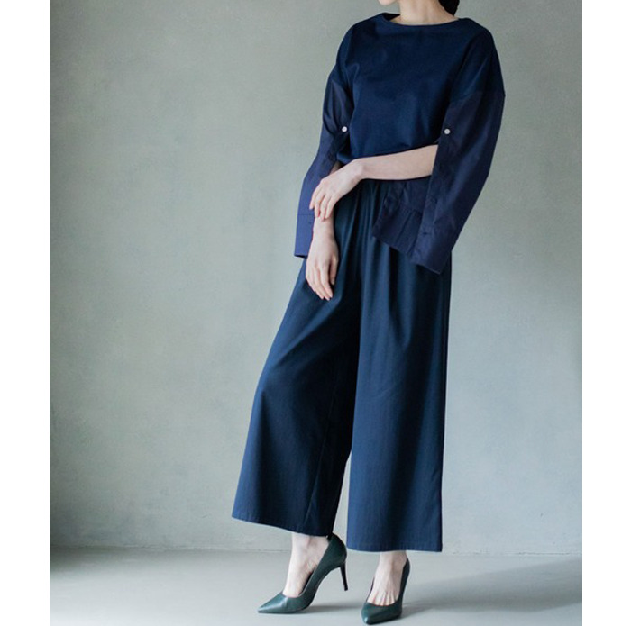 marechalterre-zmt182pt128-2