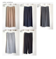 marechalterre-zmt182pt128-2