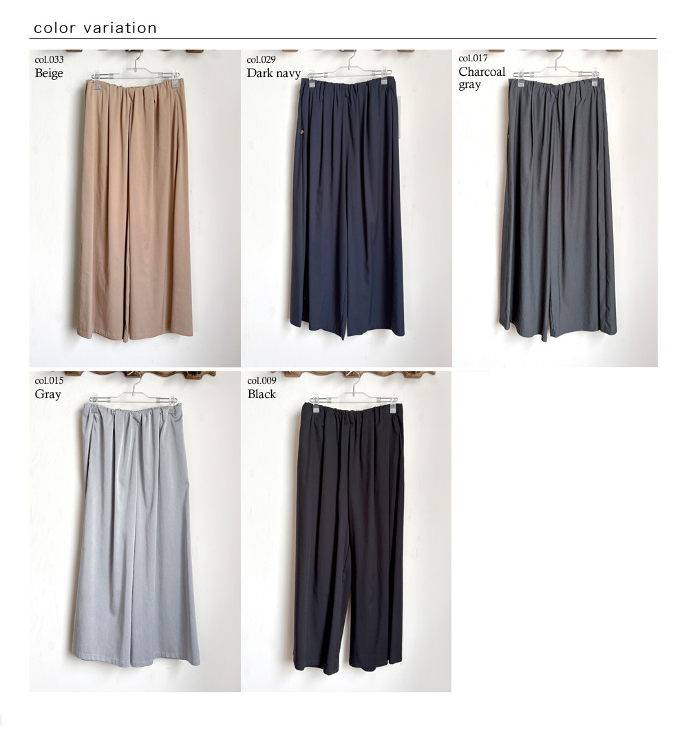 marechalterre-zmt182pt128-2