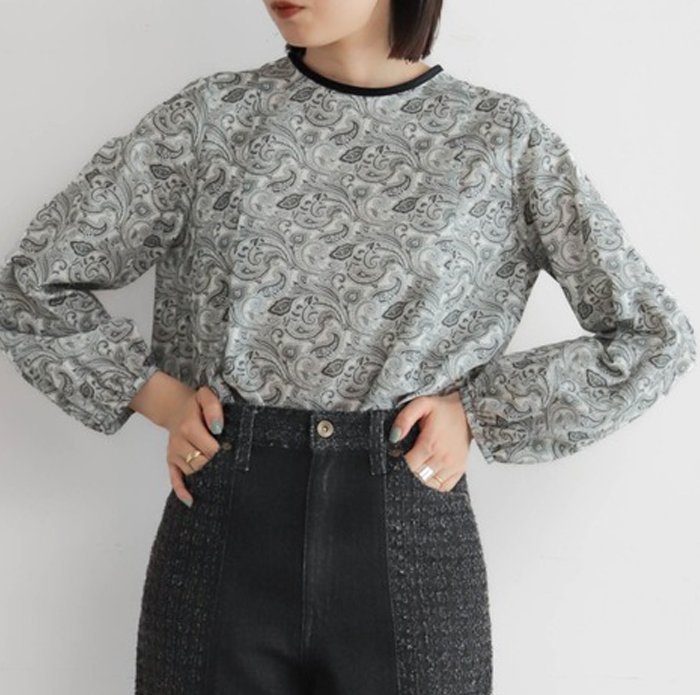 nombreimpair-06-231-5-2