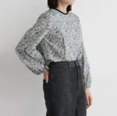 nombreimpair-06-231-5-2