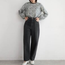 nombreimpair-06-231-5-2