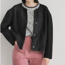 nombreimpair-06-231-5-2