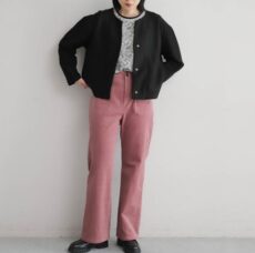 nombreimpair-06-231-5-2