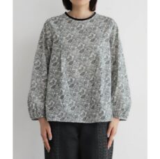 nombreimpair-06-231-5-2