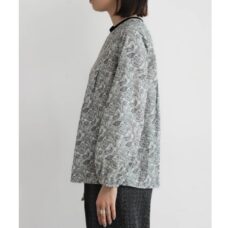 nombreimpair-06-231-5-2