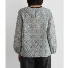 nombreimpair-06-231-5-2