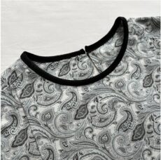 nombreimpair-06-231-5-2